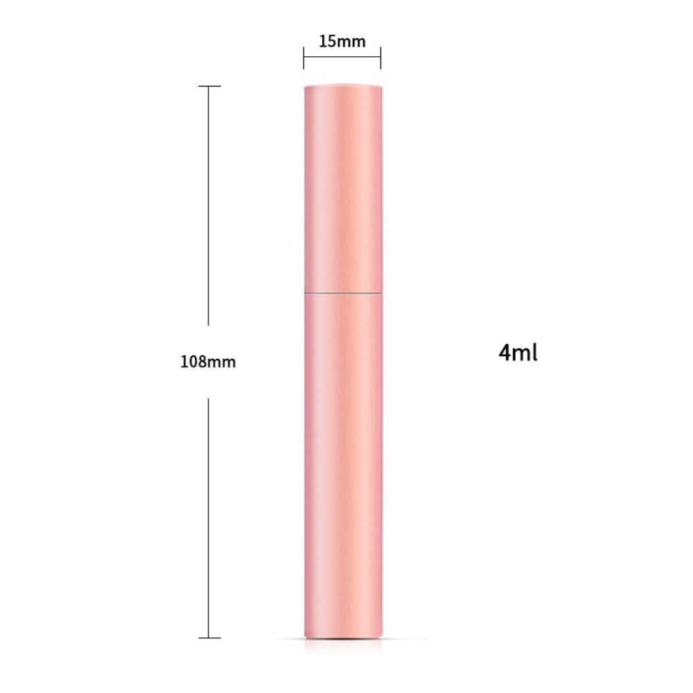 1 Left!! ~~Magnetic Liquid Eyeliner Black - Picture 3 of 7